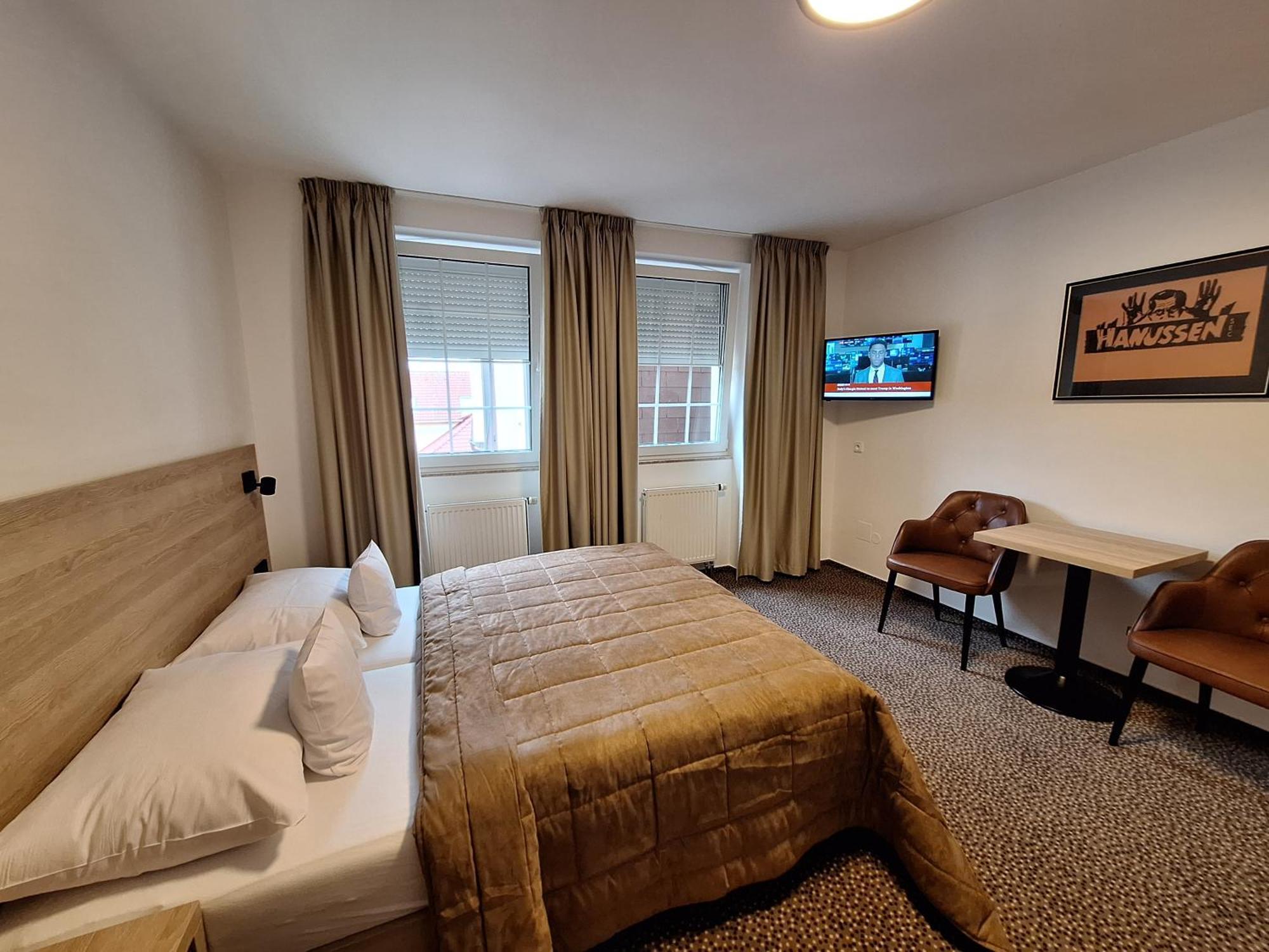 Hotel Avion Prague Exterior photo